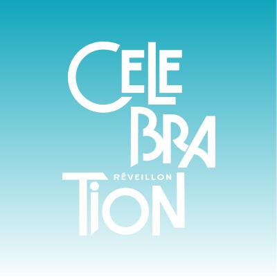 Imagem do evento Réveillon Celebration 2027