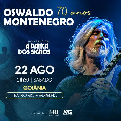 Centro de Convenções Goiânia