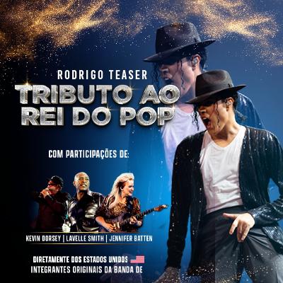 Centro de Convenções da PUC Goiás