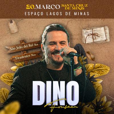 Espaço Lagos de Minas