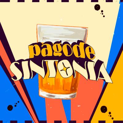 Imagem do evento Pagode Sintonia