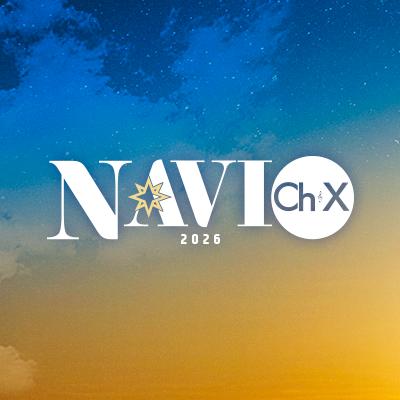 Imagem do evento Navio CHX 2026