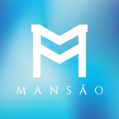 Imagem do evento MANSÃO - 10 ANOS