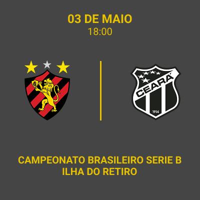 icone do evento