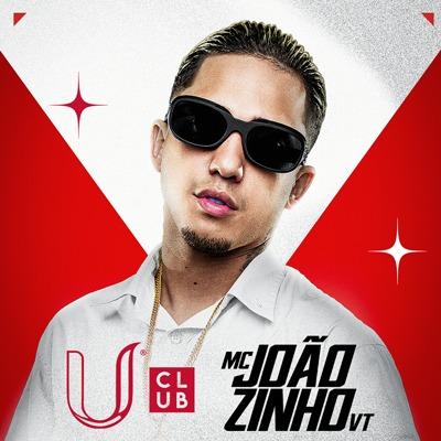 U Club Apresenta: MC Joãozinho Vt em Novo Hamburgo