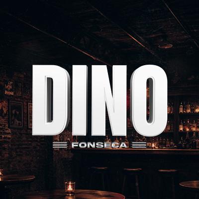 Dino Fonseca em Nova Friburgo