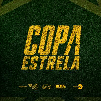Imagem do evento Copa Estrela