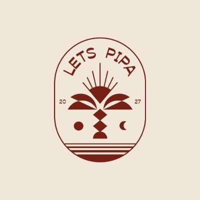 Imagem do evento Let's Pipa 2027