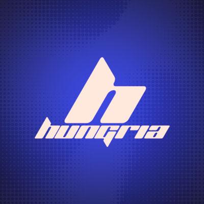 Hungria em Alfenas