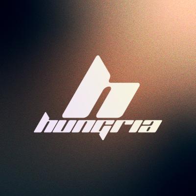 Imagem do evento Hungria | Rio Verde