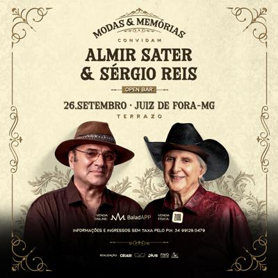 Modas e Memórias em Juiz de Fora