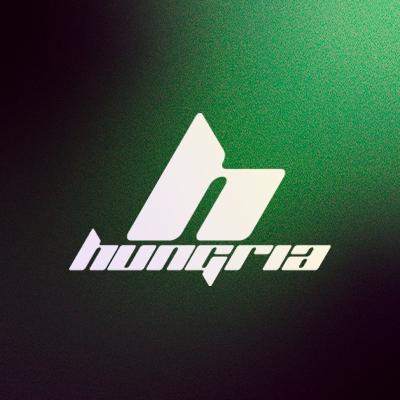 Imagem do evento Hungria Nova Friburgo