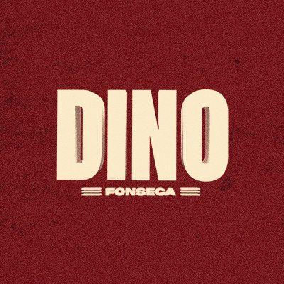 Imagem do evento Dino Fonseca em Viçosa