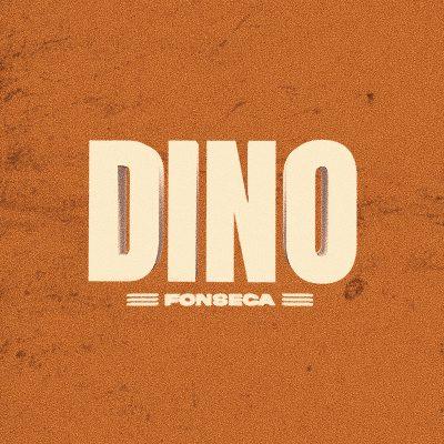 Imagem do evento Dino Fonseca em Teresina