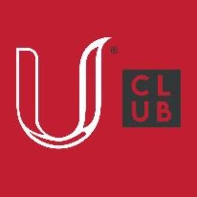 Imagem do evento U CLUB APRESENTA JUNIOR E CEZAR