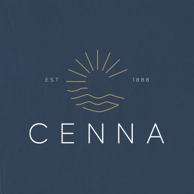 BaladAPP | CENNA