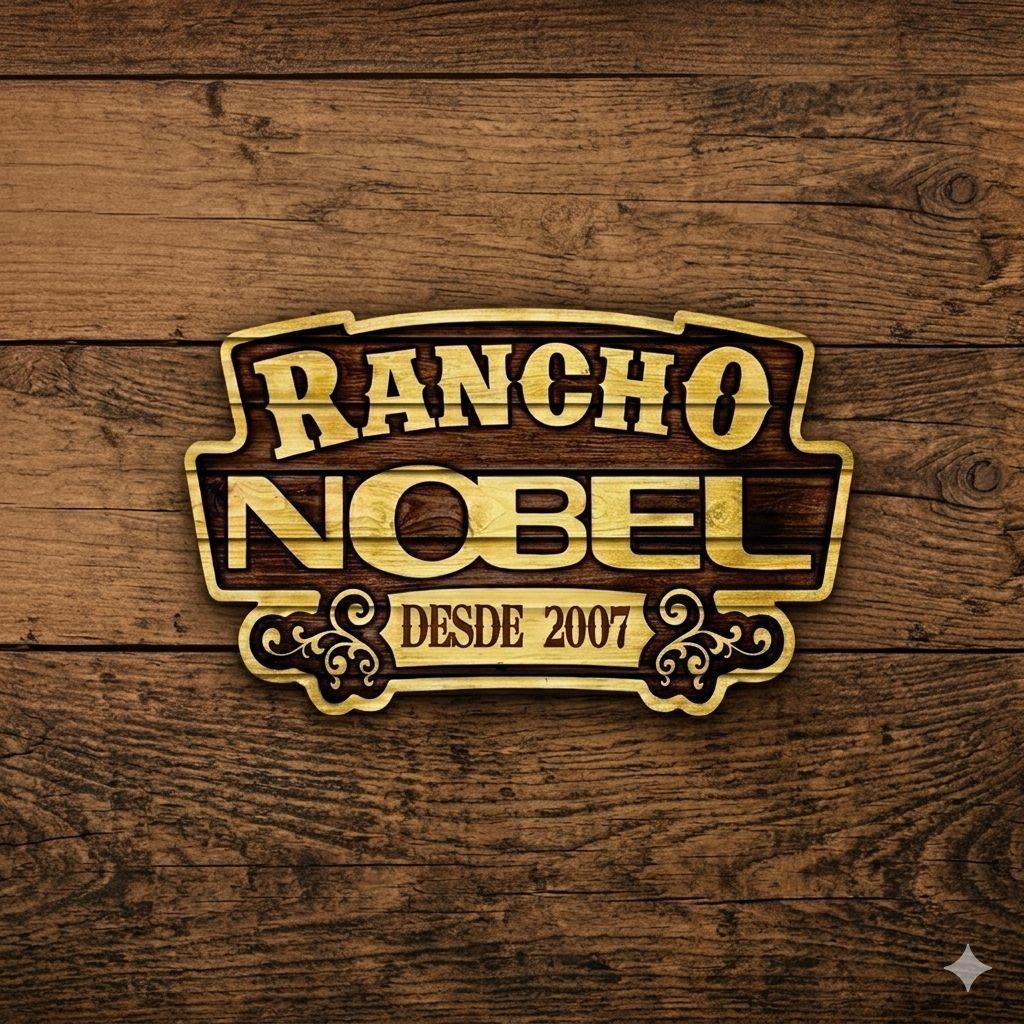 Logo do hotsite